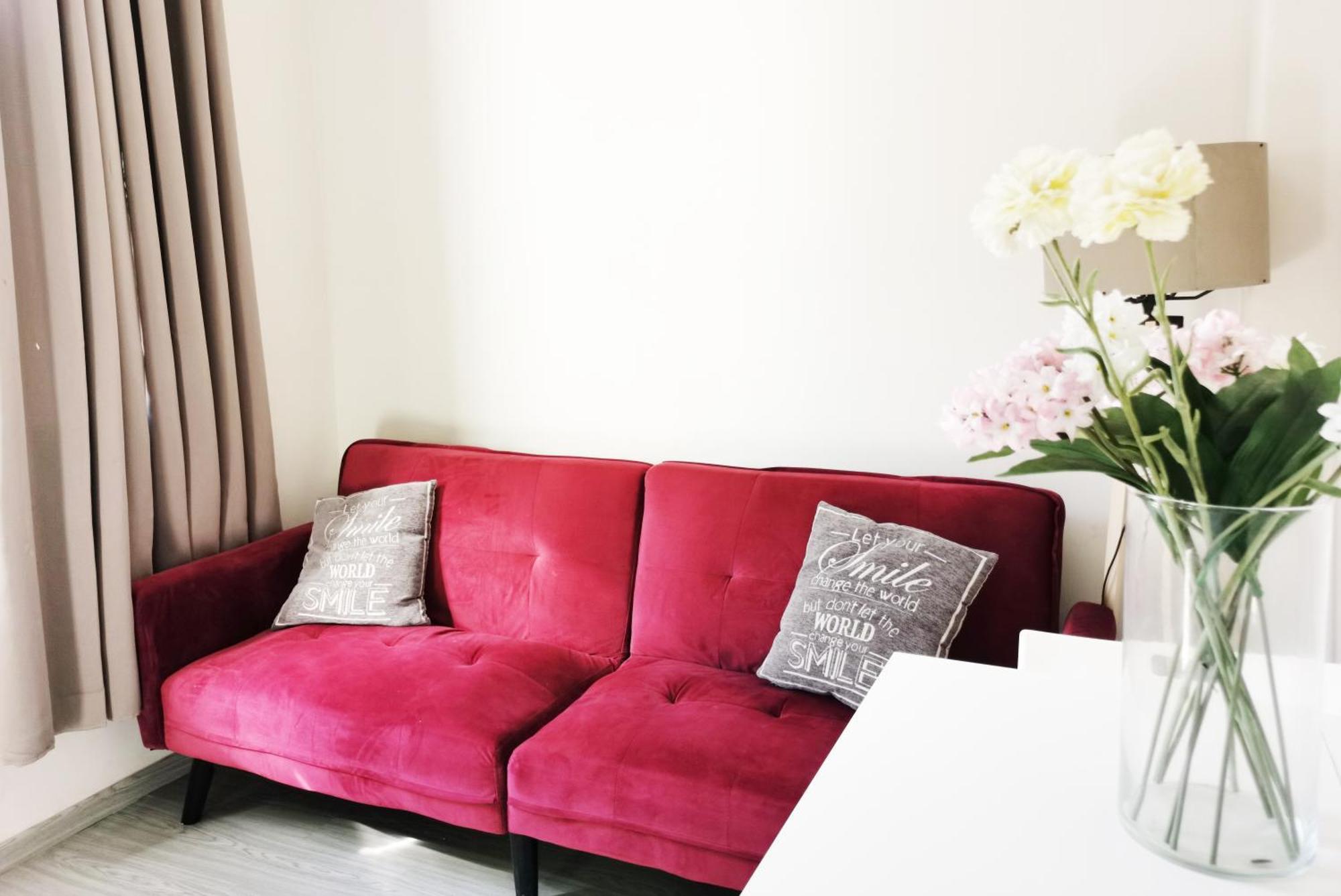 Wsd Golden Times 8 Apartment Hotel Atina Dış mekan fotoğraf
